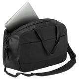 Incase City Duffel Bag | Black
