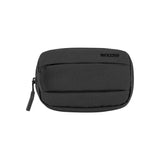 Incase City Accessory Pouch | Black INCO400174