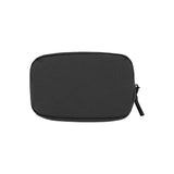Incase City Accessory Pouch | Black INCO400174