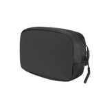 Incase City Accessory Pouch | Black INCO400174