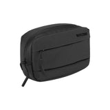 Incase City Accessory Pouch | Black INCO400174