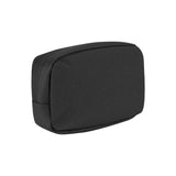 Incase City Accessory Pouch | Black INCO400174