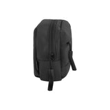 Incase City Accessory Pouch | Black INCO400174