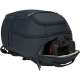 Incase DSLR Pro Pack Backpack | Navy