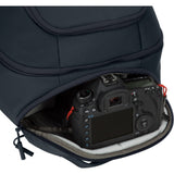 Incase DSLR Pro Pack Backpack | Navy