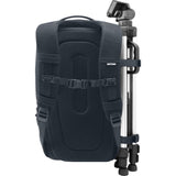 Incase DSLR Pro Pack Backpack | Navy