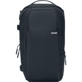 Incase DSLR Pro Pack Backpack | Navy