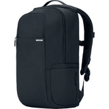 Incase DSLR Pro Pack Backpack | Navy