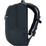 Incase DSLR Pro Pack Backpack | Navy