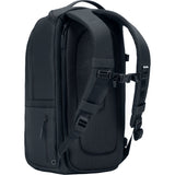 Incase DSLR Pro Pack Backpack | Navy