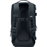 Incase DSLR Pro Pack Backpack | Navy