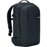 Incase DSLR Pro Pack Backpack | Navy