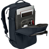 Incase DSLR Pro Pack Backpack | Navy