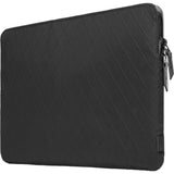 Incase Diamond Wire Slim Sleeve for MBR 15" | Black INMB10075-BLK
