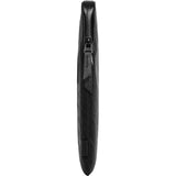 Incase Diamond Wire Slim Sleeve for MBR 15" | Black INMB10075-BLK