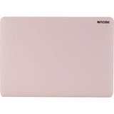 Incase Snap Jacket Case for MacBook Air 13" | Black INMB900308-RSQ