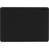 Incase Snap Jacket Case for MacBook Pro 15"- Thunderbolt (USB-C) | Black INMB900310-BLK