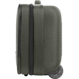 Incase Via Roller 30L Suitcase | Anthracite INTR10039-ANT