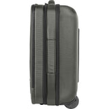 Incase Via Roller 40L Suitcase | Anthracite INTR10040-ANT