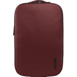 Incase Via Roller 40L Suitcase | Deep Red INTR10040-DRD