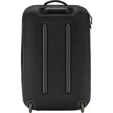 Incase Via Roller 21 40L Suitcase | Black INTR10040