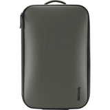 Incase Via Roller 80L Suitcase | Anthracite INTR10041-ANT