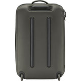 Incase Via Roller 120L Suitcase | Anthracite INTR10042-ANT