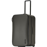 Incase Via Roller 120L Suitcase | Anthracite INTR10042-ANT