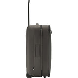 Incase Via Roller 120L Suitcase | Anthracite INTR10042-ANT