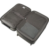 Incase Via Roller 120L Suitcase | Anthracite INTR10042-ANT