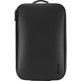 Incase Via Roller 120L Suitcase | Black INTR10042-BLK