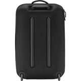 Incase Via Roller 120L Suitcase | Black INTR10042-BLK