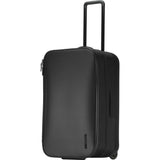 Incase Via Roller 120L Suitcase | Black INTR10042-BLK