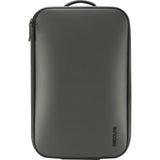 Incase Via Roller 100L Suitcase | Anthracite INTR10069-ANT