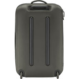 Incase Via Roller 100L Suitcase | Anthracite INTR10069-ANT