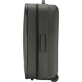 Incase Via Roller 100L Suitcase | Anthracite INTR10069-ANT