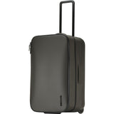 Incase Via Roller 100L Suitcase | Anthracite INTR10069-ANT