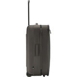 Incase Via Roller 100L Suitcase | Anthracite INTR10069-ANT