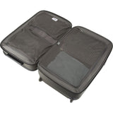 Incase Via Roller 100L Suitcase | Anthracite INTR10069-ANT