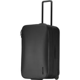 Incase Via Roller 100L Suitcase | Black INTR10069-BLK