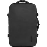 Incase Via Backpack | Black INTR30058-BLK