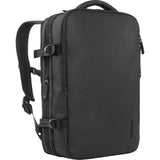 Incase Via Backpack | Black INTR30058-BLK