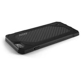 ElementCase Ion 6 iPhone 6 Plus Case | Black
