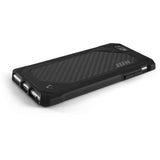 ElementCase Ion 6 iPhone 6 Plus Case | Black
