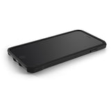 ElementCase Ion 6 iPhone 6 Plus Case | Black