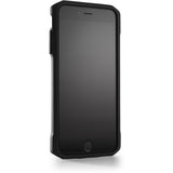 ElementCase Ion 6 iPhone 6 Plus Case | Black