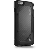 ElementCase Ion 6 iPhone 6 Plus Case | Black