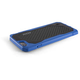 ElementCase Ion 6 iPhone 6 Plus Case | Blue