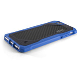 ElementCase Ion 6 iPhone 6 Plus Case | Blue
