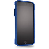 ElementCase Ion 6 iPhone 6 Plus Case | Blue
